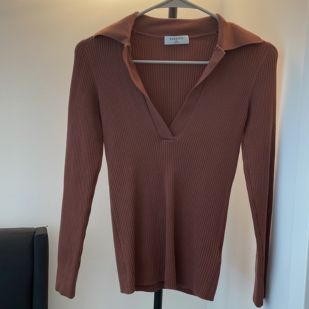 Aritzia